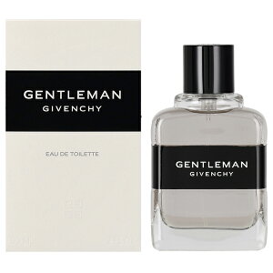 ジバンシイ GIVENCHY ジェントルマン NEW EDT SP 100ml GENTL