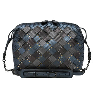 ボッテガヴェネタ BOTTEGA VENETA ショルダーバッグ 549828 VA260