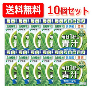 6/5限定！最大100％Pバック＆1,000円OFFクーポンさらに全品2％OFFクーポン!