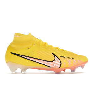 Nike ナイキ メンズ スニーカー サイズ US_11(29.0cm) Yellow S