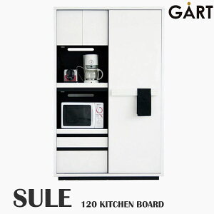 《GART