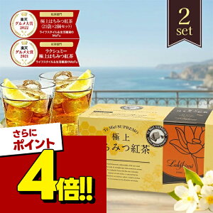 高級 紅茶 ティーバッグ 父の日 ギフト ル ピ シ ア アソート 15種 詰め合わせ プ