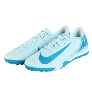 ナイキ（NIKE）（メンズ）サッカートレーニングシューズ ズームマーキュリアル ヴェイパー