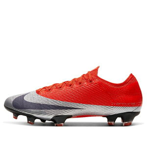 Nike ナイキ メンズ スニーカー サイズ US_11.5(29.5cm)