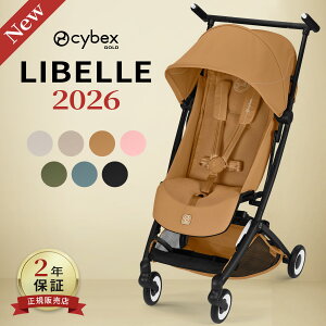 限定カラー サイベックス リベル 2026 モデル ( 6ヶ月 ~ 4歳 22kg b型