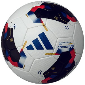 adidas(アディダス) サッカーボール コネクト 24