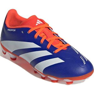 アディダス adidas キッズ プレデター LEAGUE HG/AG ジュニアサッカース
