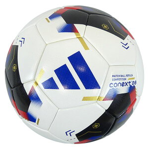 アディダス adidas コネクト 26 コンペティション ADF531CO サッカーボー