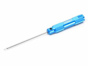タミヤ TRFシリーズ (ツール) No.46 六角レンチドライバー (2mm) 4214