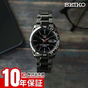 セイコー 逆輸入モデル SEIKO セイコー5 自動巻き SNKE03K1(SNKE03K