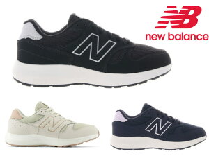 ニューバランス スニーカー レディース WW550 new balance ウォーキング