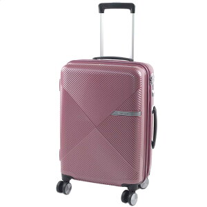 サムソナイト キャリーバッグ キャリーケース スーツケース 旅行バッグ ヴォラント スピナ