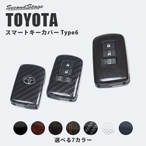 SecondStage ハリアー 60系 メーターパネル ピアノブラック T341BLK