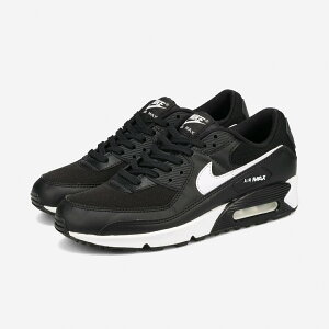 NIKE WMNS AIR MAX 90 ナイキ ウィメンズ エア マックス 90 BLA