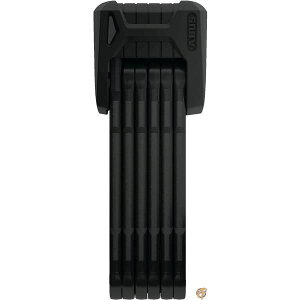 ABUS(アブス) Bordo Granit X-Plus 6500 [並行輸入品]
