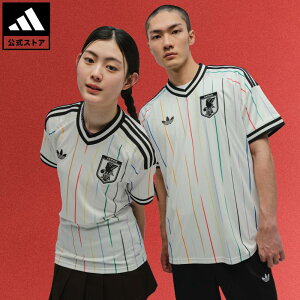[ノベルティ対象] アディダス adidas 返品可 サッカー サッカー日本代表 2026