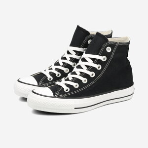 CONVERSE ALL STAR 100 GORE-TEX HI コンバース オールスタ