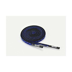 エーエムオー(AMO) グリップレース GRIPLACE 120cm ブラック/ダジリンブ