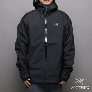 ARC'TERYX(アークテリクス)