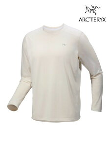 ARC'TERYX アークテリクス