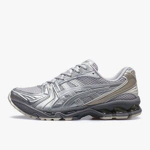 ASICS SportStyle [アシックススポーツスタイル ゲルカヤノ14] GEL-