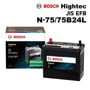 ニッサン ラフェスタB30 型式(DBA-NB30) 搭載(46B24L) BOSCH(ボ