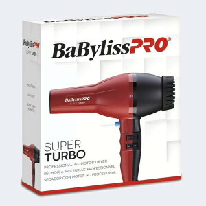 BaBylissPRO コード/コードレスリチウムエルゴノミックトリマー