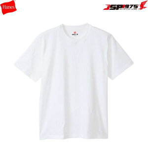 クロネコゆうパケット Hanes ヘインズ tシャツ BEEFY T-SHIRT 1P 半