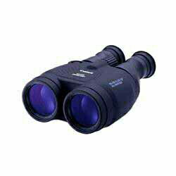 CANON キヤノン BINOCULARS 15×50 IS AW ALL WEATHER