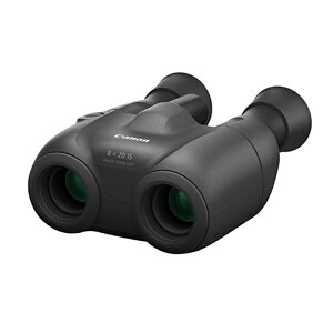Canon（キヤノン） 防振双眼鏡 BINOCULARS 8x20 IS BINO8X20