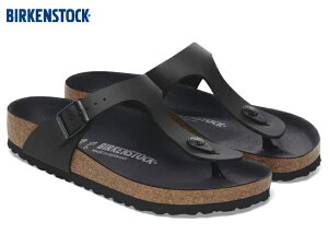 ビルケンシュトック サンダル ギゼ BIRKENSTOCK GIZEH メンズ レディース