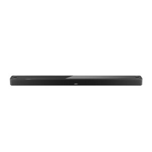 Bose Smart Ultra Soundbar サウンドバー Black