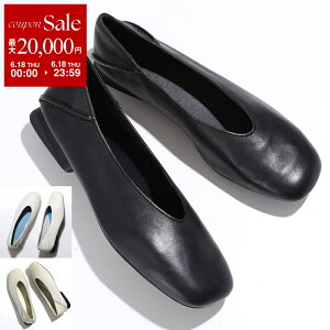 CAMPER カンペール パンプス Casi Myra カシマイラ K201253 レディ