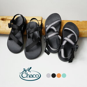 CHACO（チャコ） Z1 サンダル クラシック / メンズ レディーズ シューズ スポー