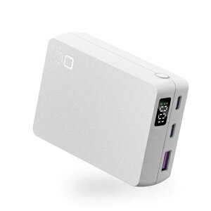 CIO SMARTCOBY TRIO 67W 20000mAh