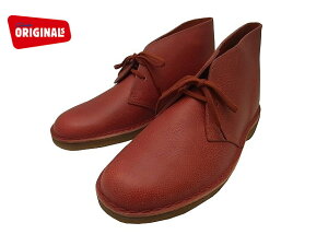 CLARKS / クラークス DESERT BOOT / デザートブーツ STYLE NO