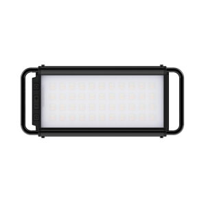 クレイモア ULTRA 3.0 L CLC1900 キャンプ LEDランタン CLAYMO