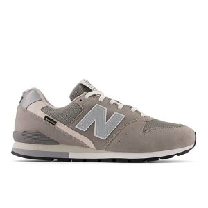 New Balance CM996 GTX A2 ニューバランス シューズ・靴 スニーカー