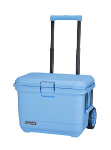Coleman(コールマン) コールマンプロホイールクーラー／55QT（デイドリーム） ア