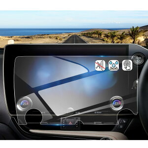 Coleya 新型 レクサスnx ２代目 AZ20型 2021~専用 アームレストカバー