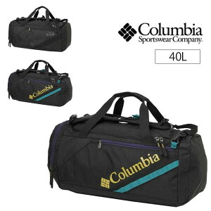 Tasche Jack pu8747 ブレムナースロープ 40L ダッフルバッグ ボストン