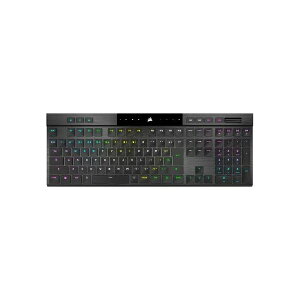 Corsair CH-913A01U-JP1 ブラック K100 AIR WIRELESS