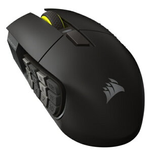 コルセア Corsair CH-9314014-AP SCIMITAR ELITE WIR