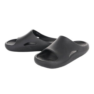 クロックス（crocs）（メンズ、レディース）スポーツサンダル メロウ リカバリー スライ