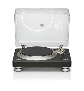 DENON レコードプレーヤー (2023年モデル) DP-3000NE モダンターンテー