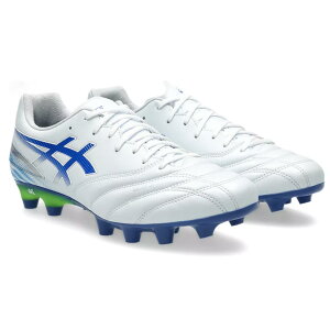 アシックス ASICS メンズ レディース サッカー スパイク シューズ ワイドモデル D