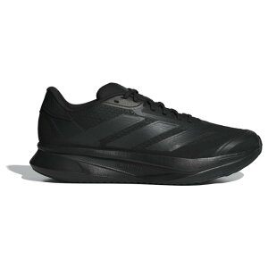 adidas アディダス ランニングシューズ デュラモ SL2 メンズ レギュラーフィット