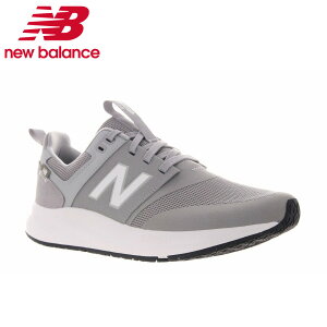 ニューバランス レディース メンズ スニーカー new balance UA900 CG2