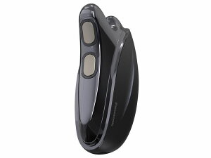Panasonic リフトケア 美顔器 バイタリフト かっさ EH-SP85-K