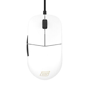 Endgame Gear エンドゲームギア EGG-XM1R-WHT ホワイト XM1r